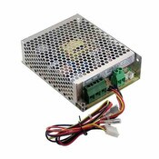 MEAN WELL SCP-50-12 Power Supply